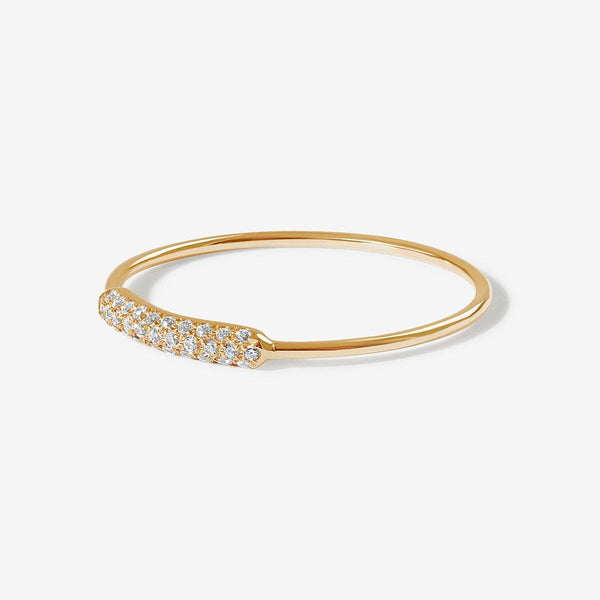 Cale ring