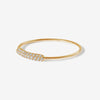Cale ring