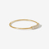 Cale ring