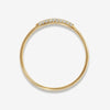 Cale ring