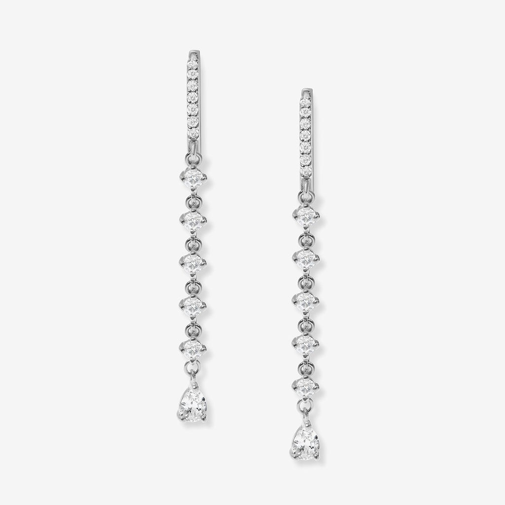 Callum earrings