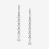 Callum earrings