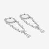 Callum earrings