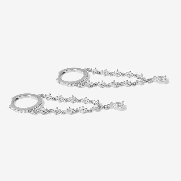 Callum earrings