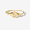 SKU__MC28R1-925S-3.5-CT,SKU__MC28R1-925S-6-CT, SKU__MC28R1-925S-7-CT, SKU__MC28R1-925S-8-CT
