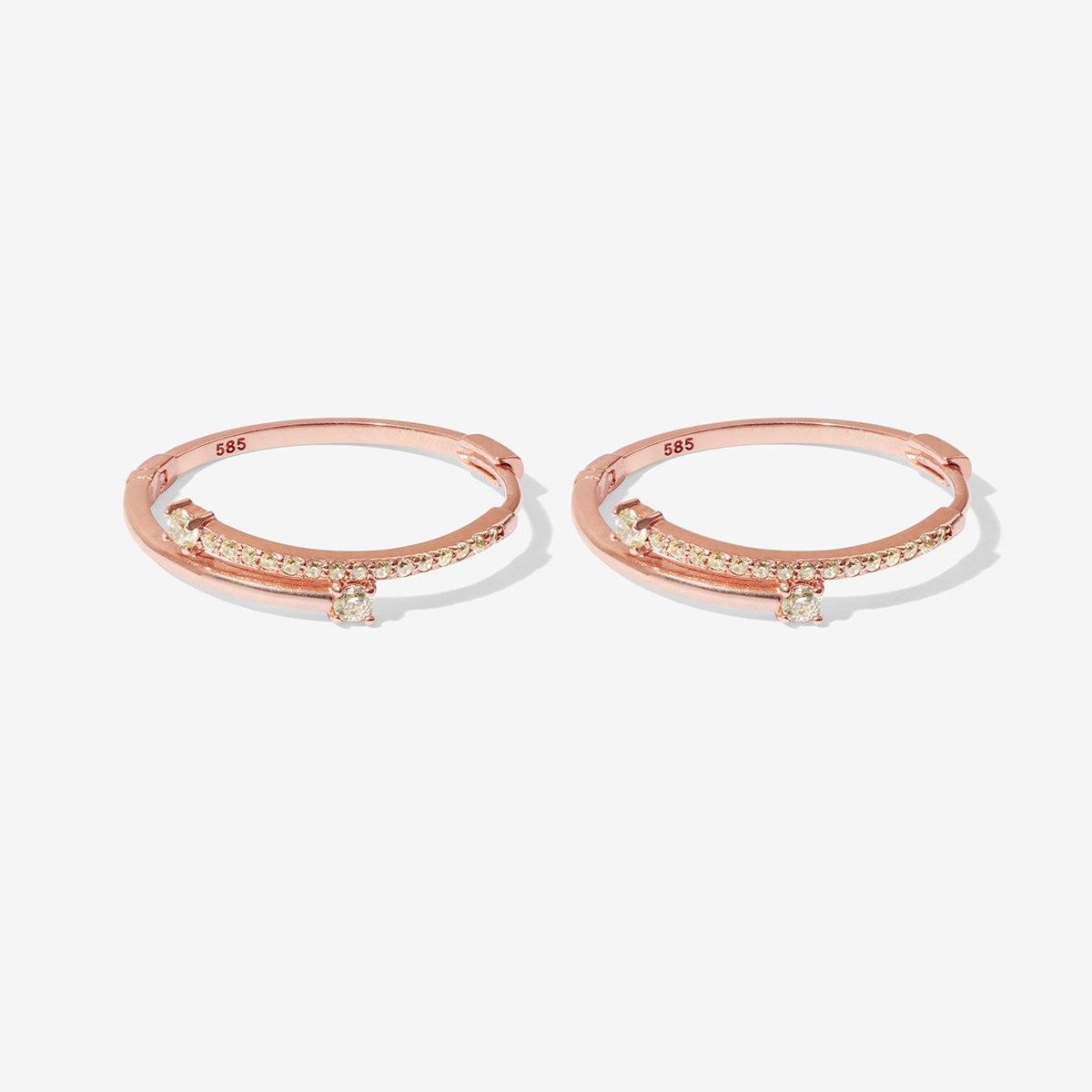 Celvin hoops