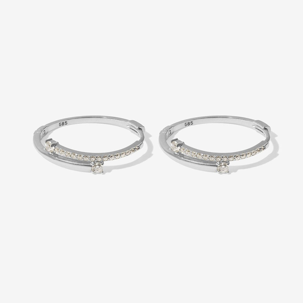 Celvin hoops