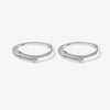 Celvin hoops