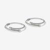 Celvin hoops