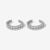 Damian ear cuffs