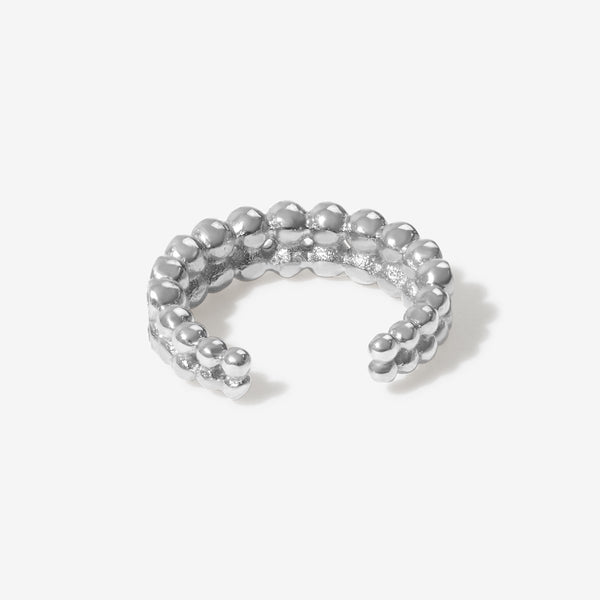 Damian ear cuffs
