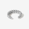Damian ear cuffs