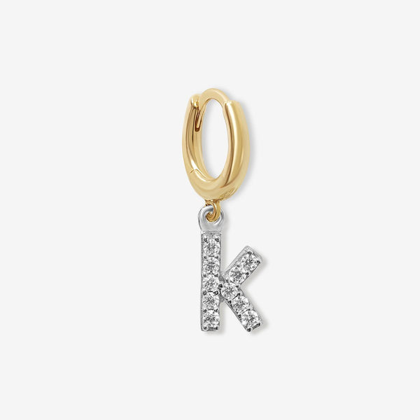'SKU__MC277E1-14KCRS-K'