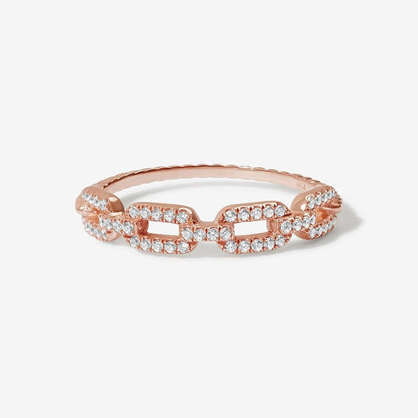 Dars ring
