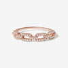 Dars ring