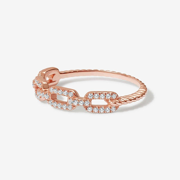 Dars ring