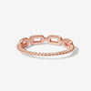 Dars ring