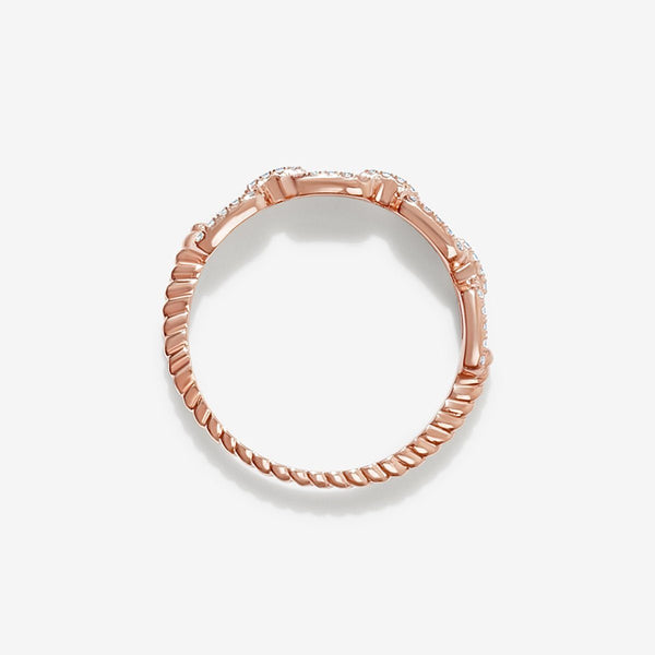 Dars ring