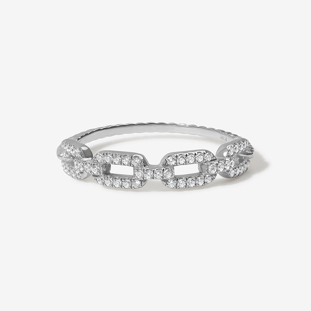 Dars ring