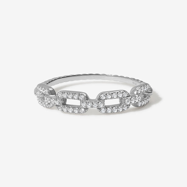 Dars ring