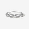 Dars ring