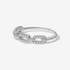 Dars ring