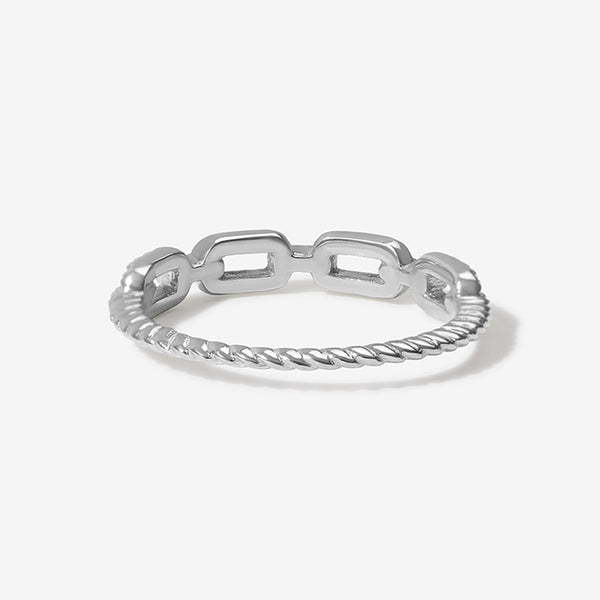 Dars ring