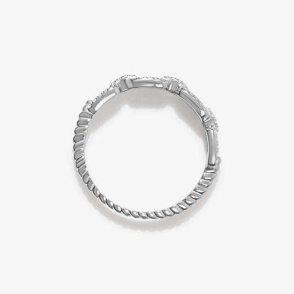 Dars ring