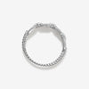 Dars ring