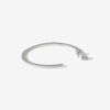 Davey hoop earrings