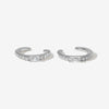 Dean ear cuffs