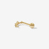 Dresdan piercing