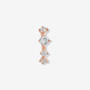 Dresdan piercing