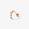 Dresdan piercing