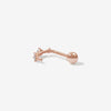 Dresdan piercing