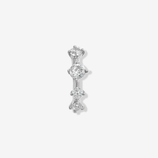 Dresdan piercing
