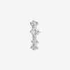 Dresdan piercing