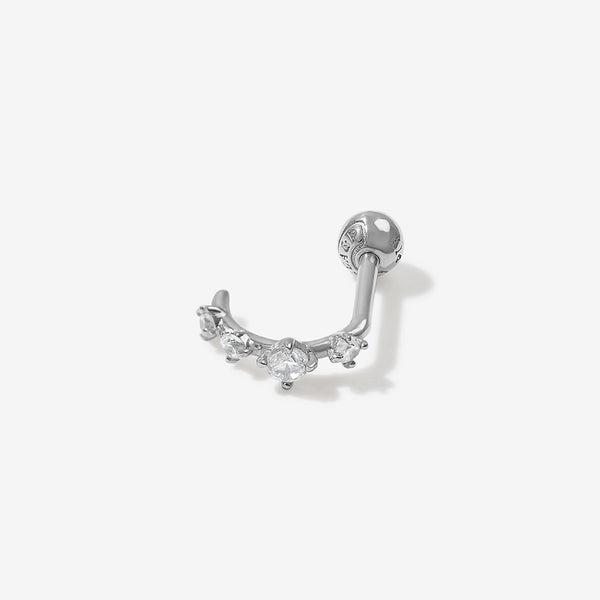 Dresdan piercing