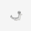 Dresdan piercing