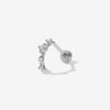 Dresdan piercing