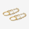 Dylan earrings