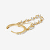 Dylan earrings