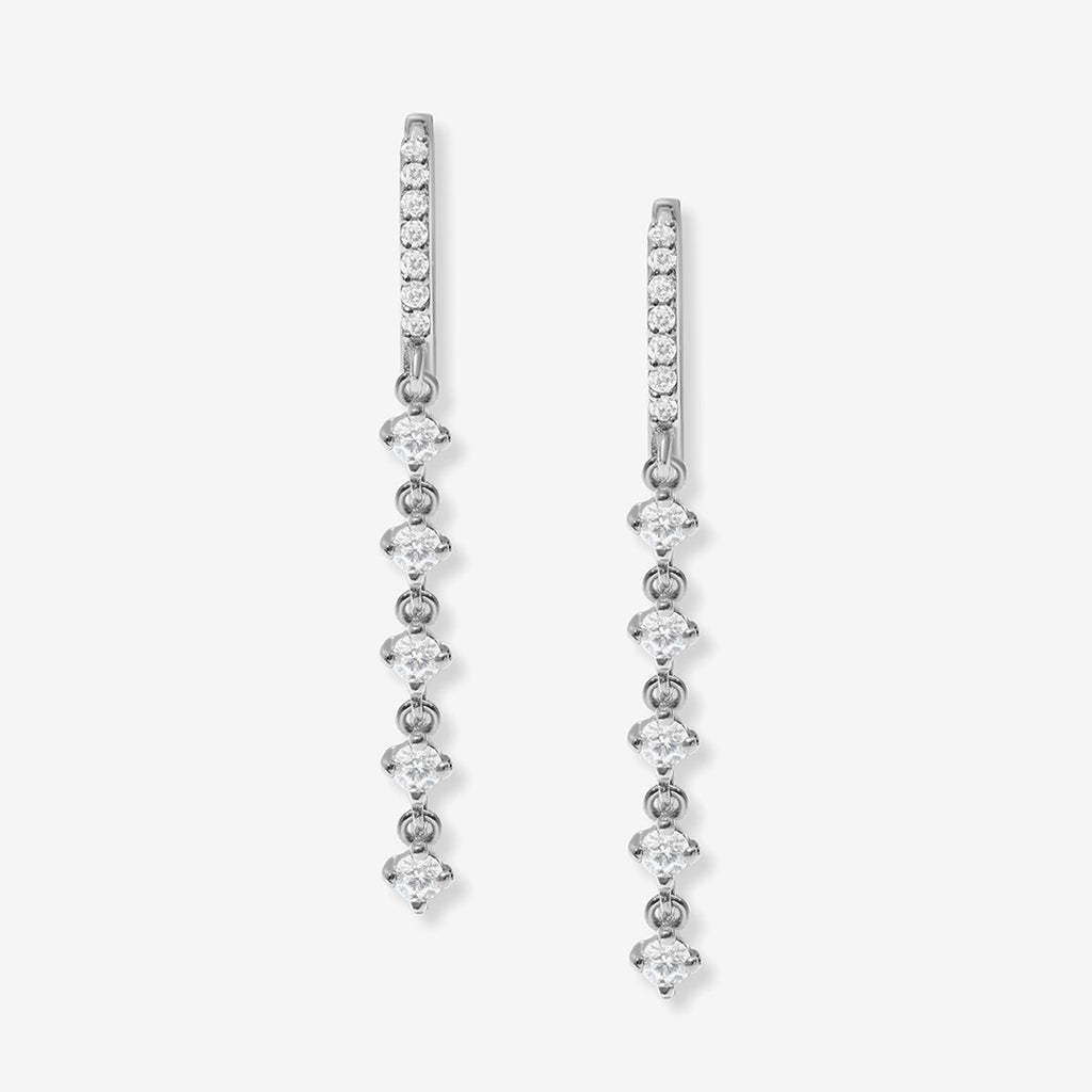 Dylan earrings