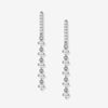 Dylan earrings
