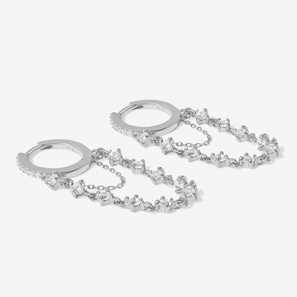 Dylan earrings