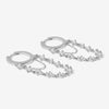 Dylan earrings