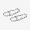Dylan earrings