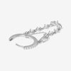 Dylan earrings