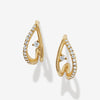 Eller earrings