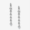Ellington chain earrings